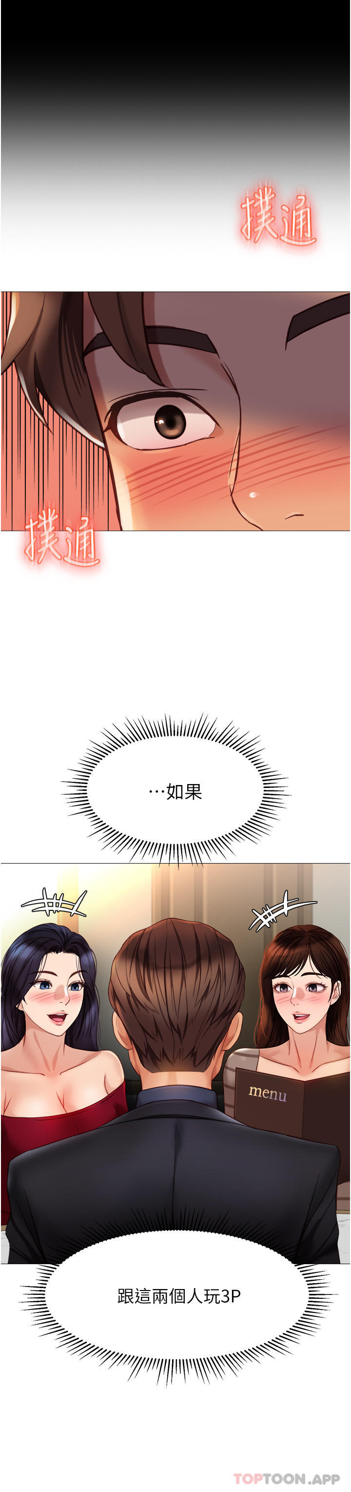 57.jpg