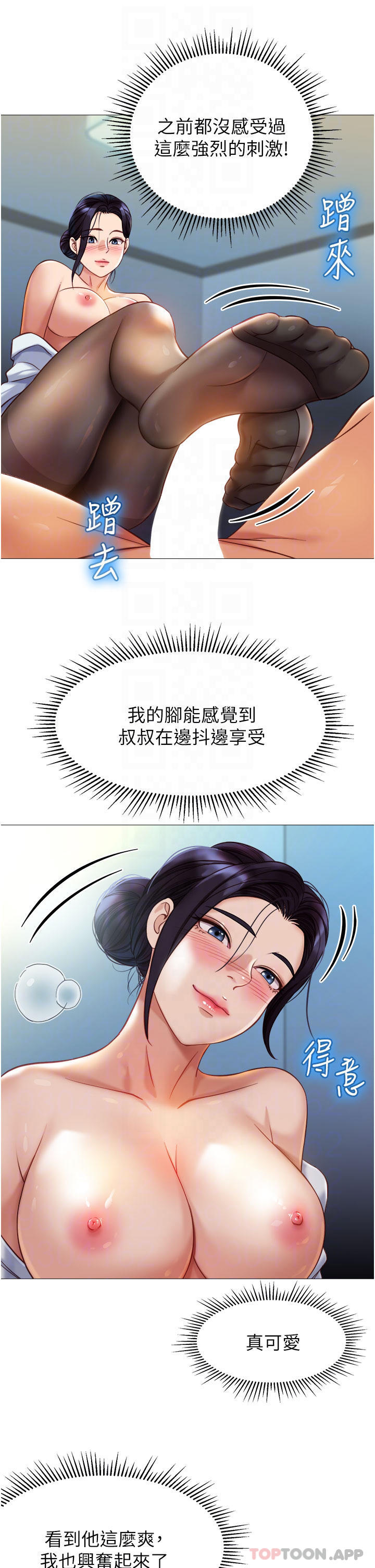 16.jpg