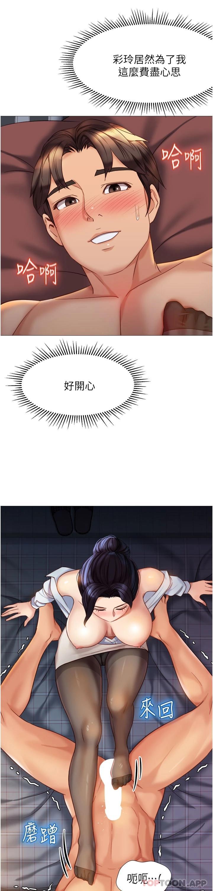 26.jpg