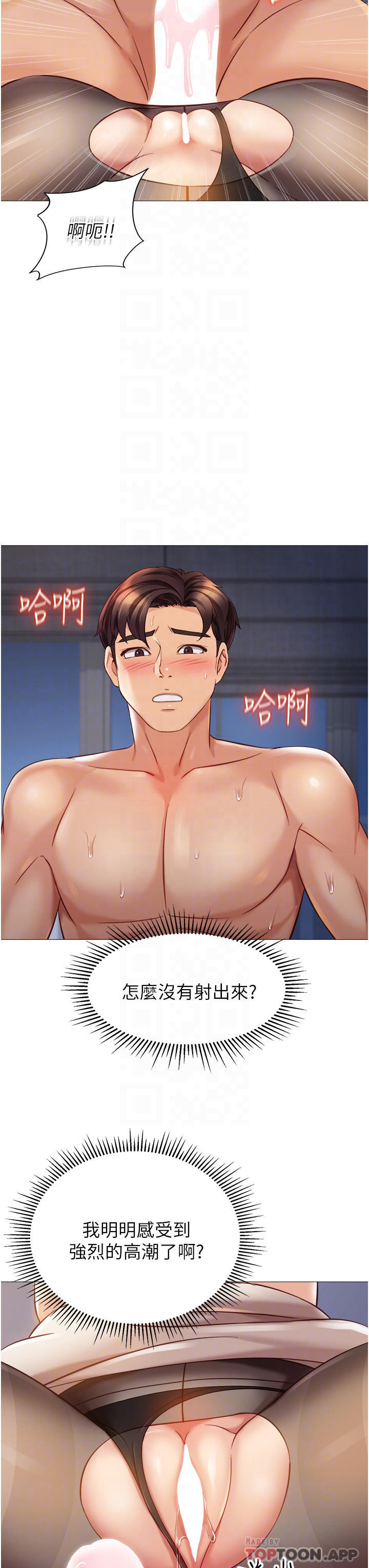 31.jpg