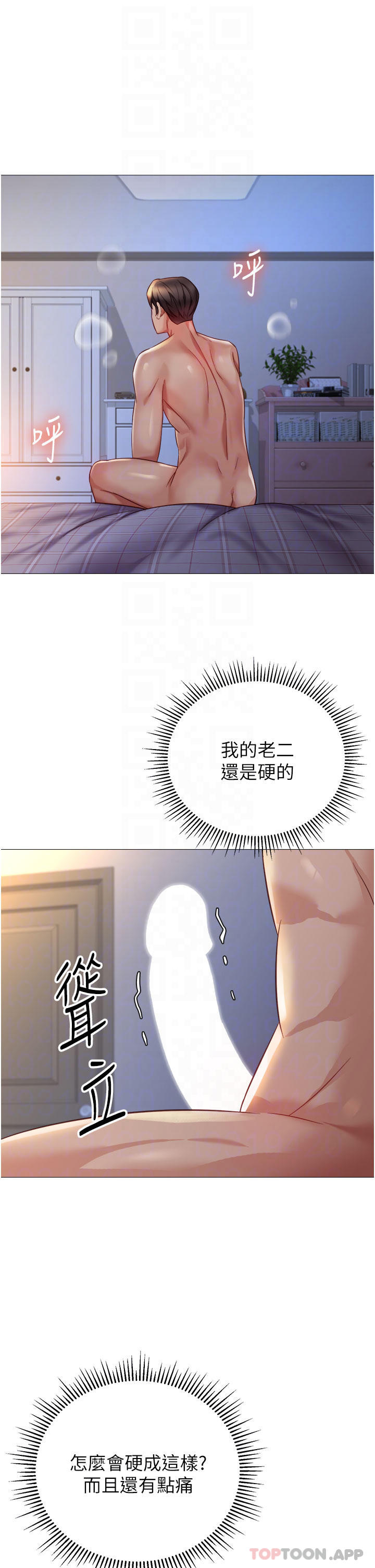 24.jpg