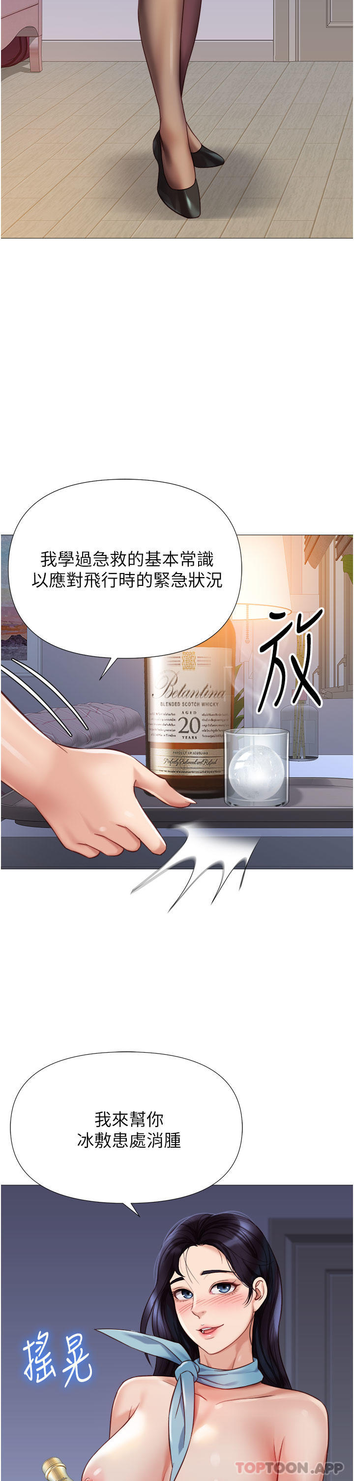 30.jpg
