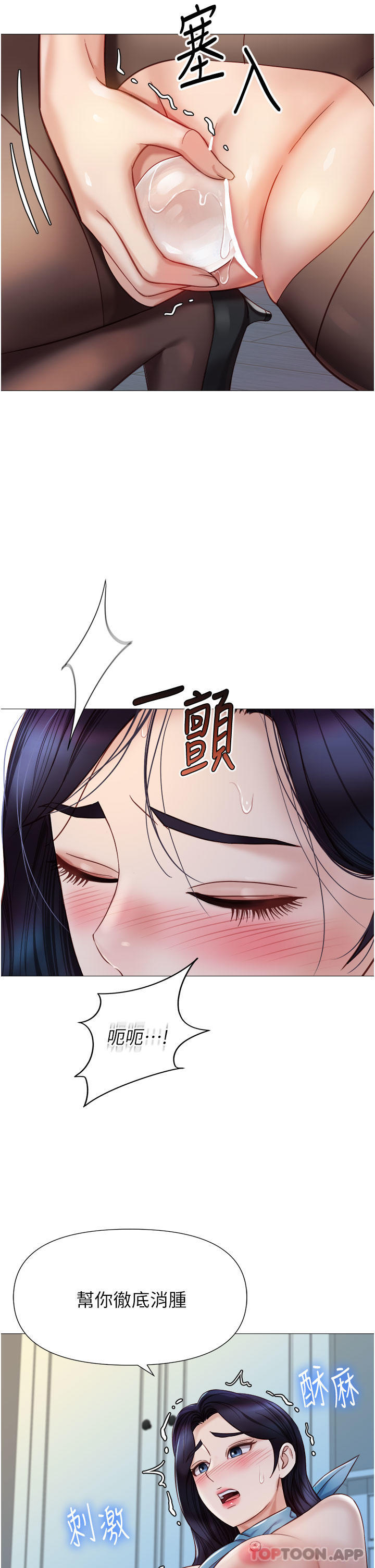44.jpg