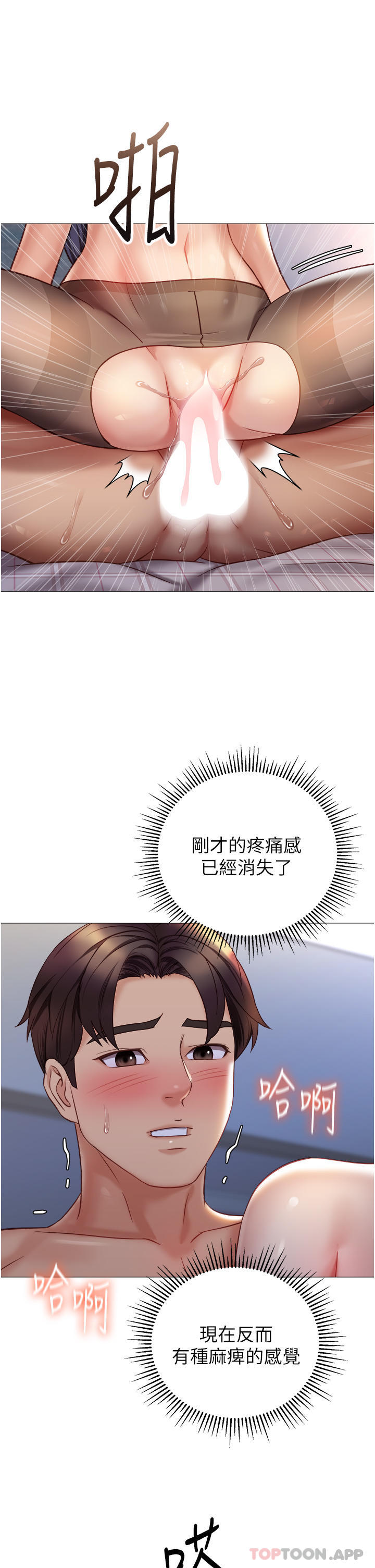 37.jpg