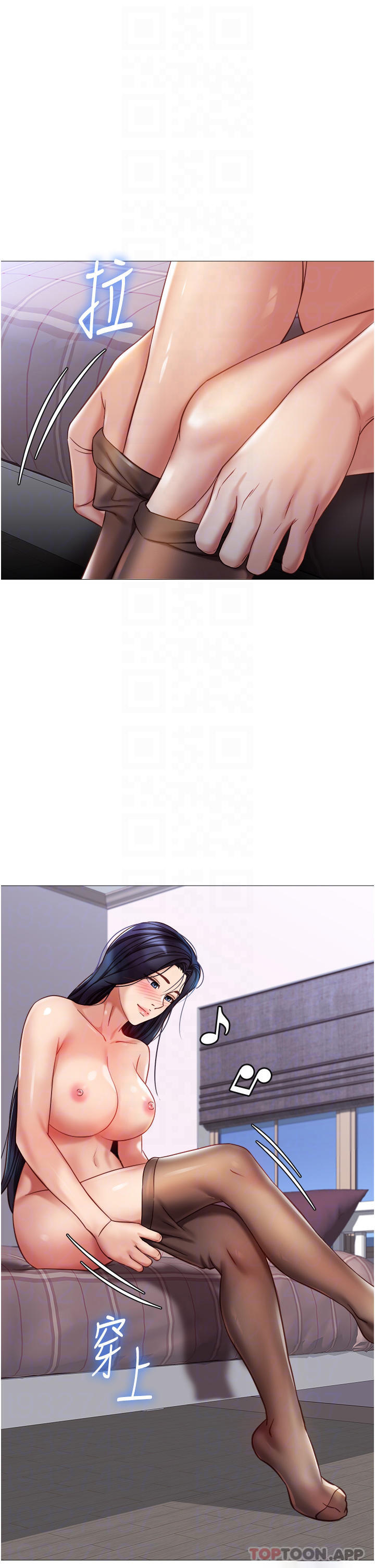 42.jpg