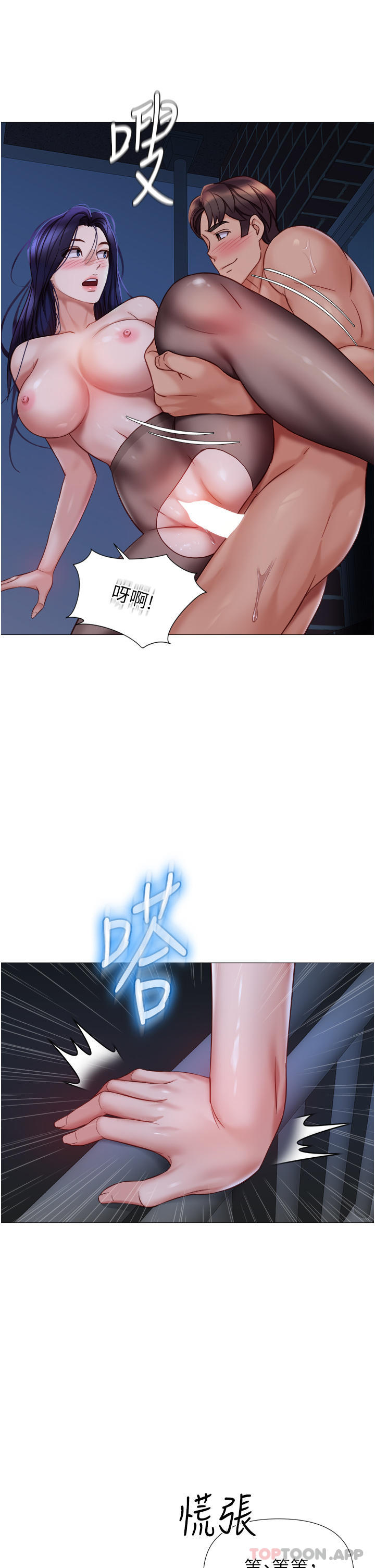 36.jpg
