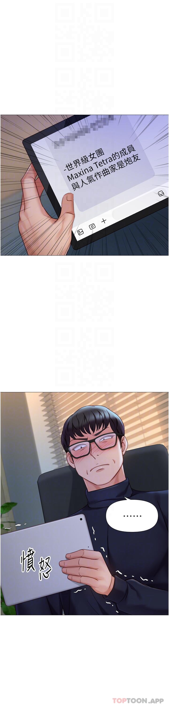 51.jpg