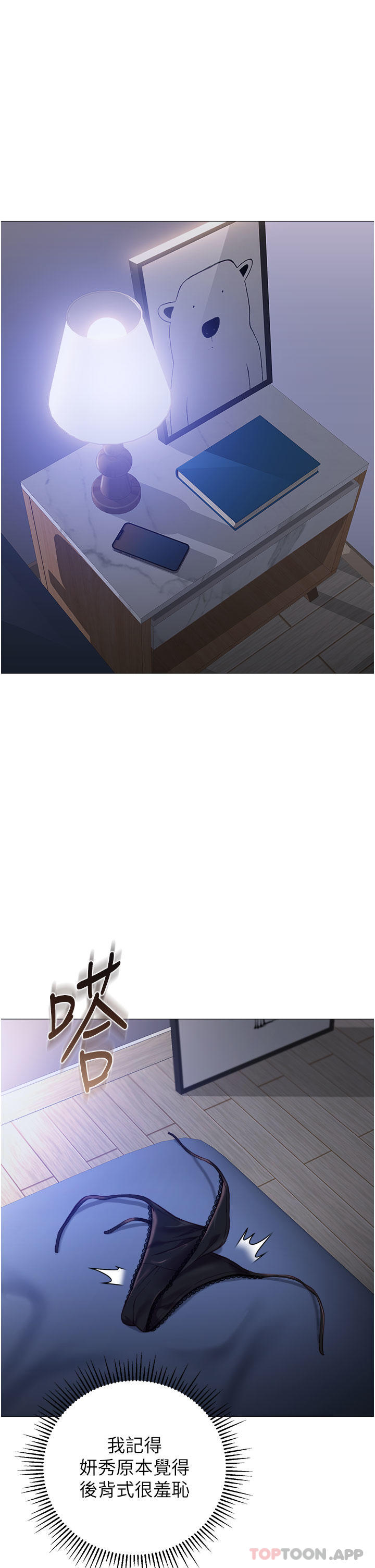 26.jpg