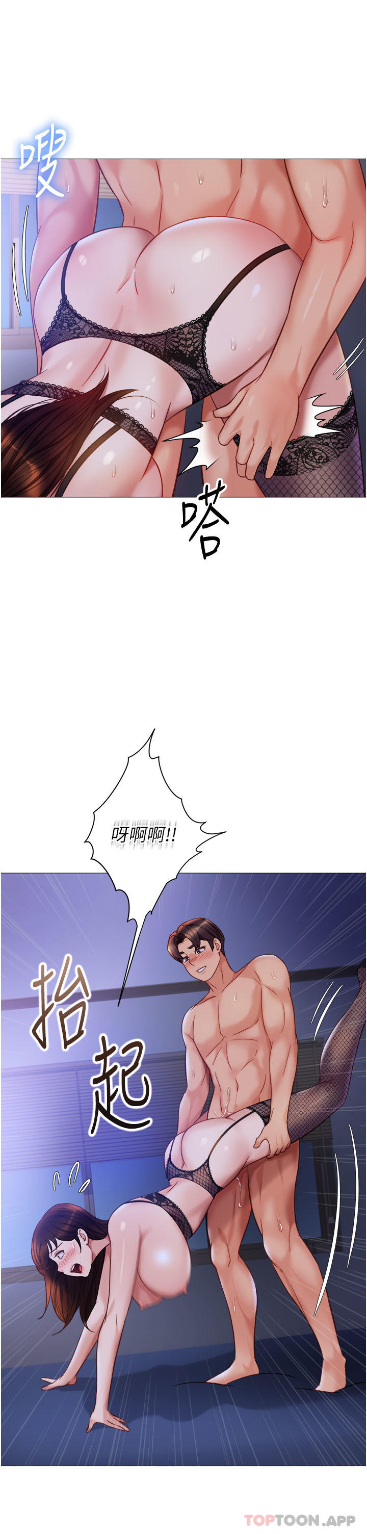 36.jpg