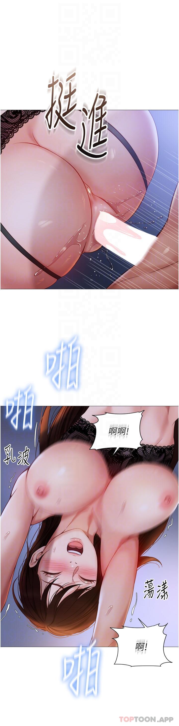 37.jpg