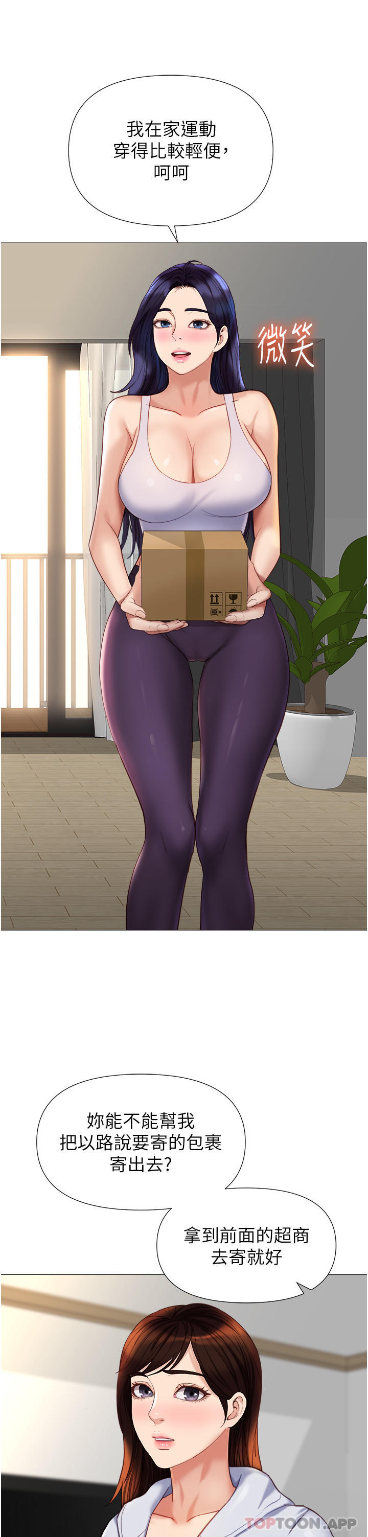 34.jpg