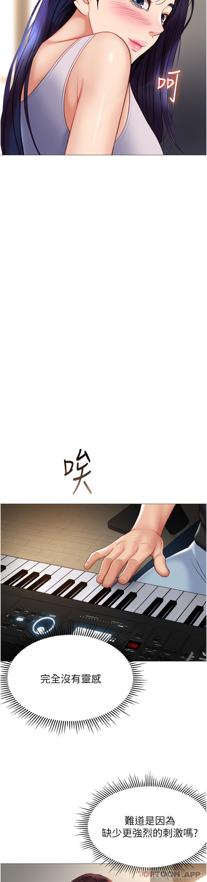 37.jpg