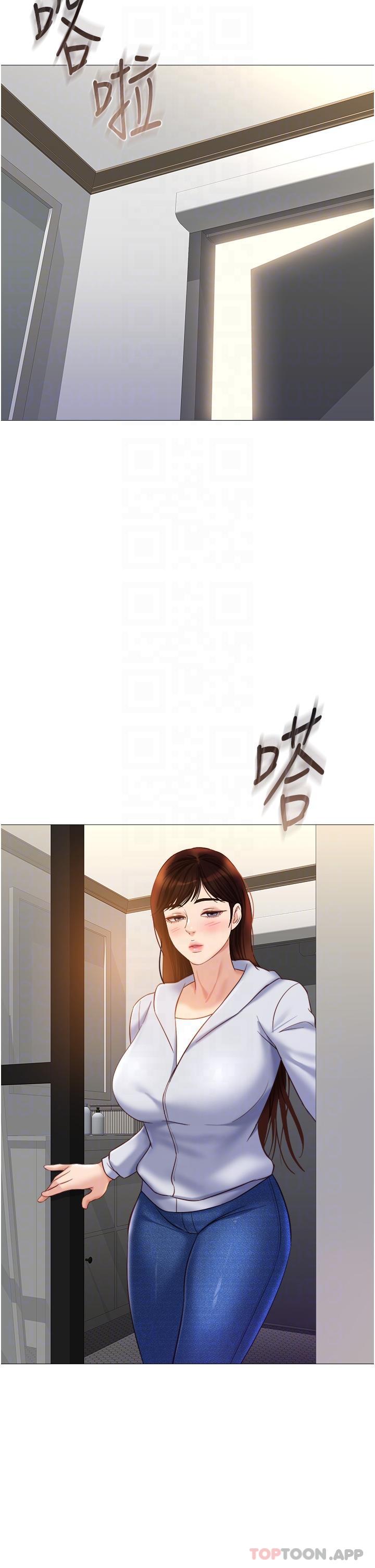 50.jpg
