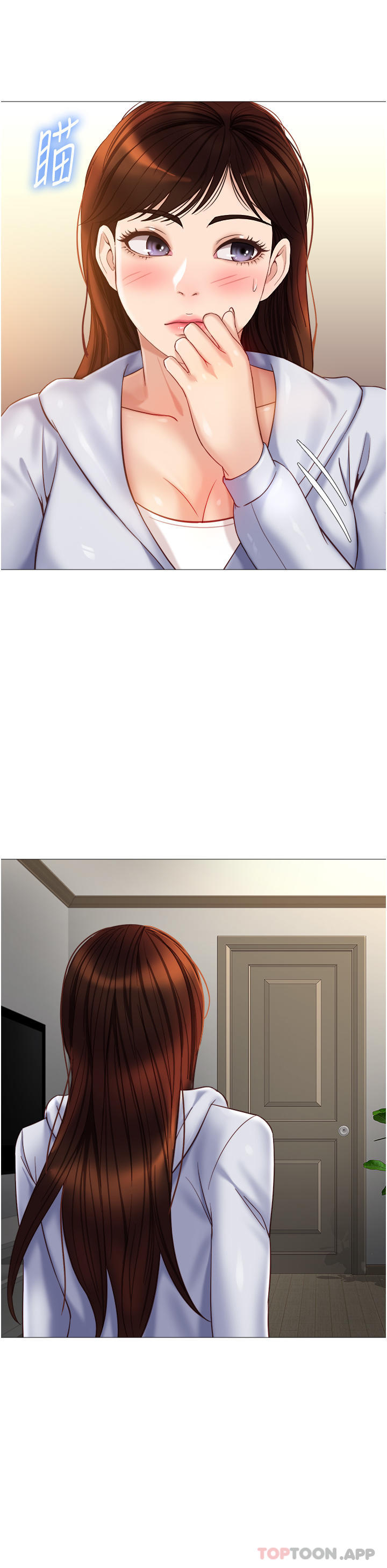 51.jpg