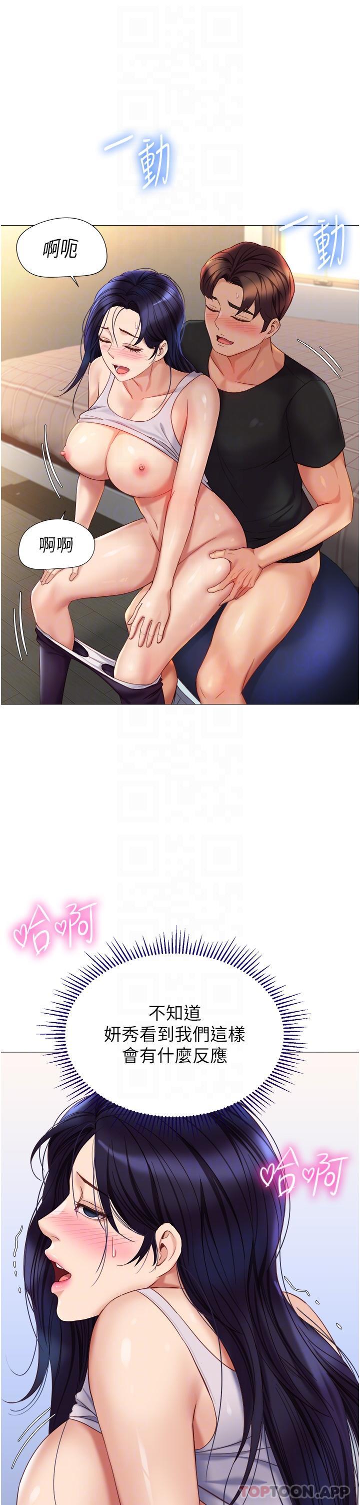 52.jpg