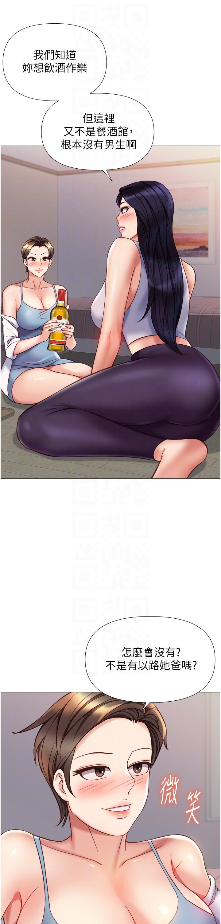 44.jpg
