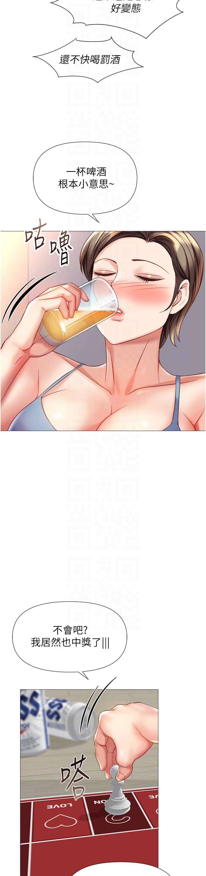 51.jpg
