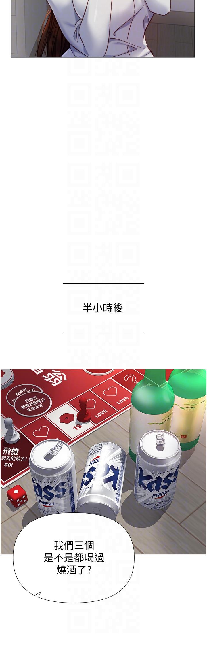 53.jpg