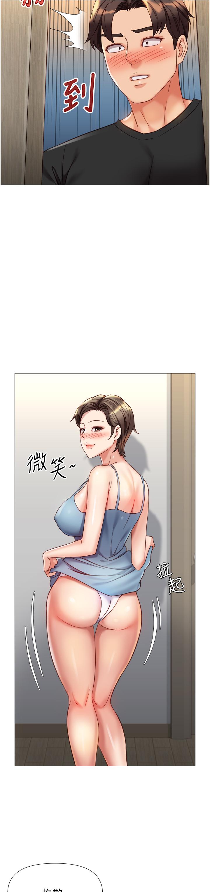 36.jpg