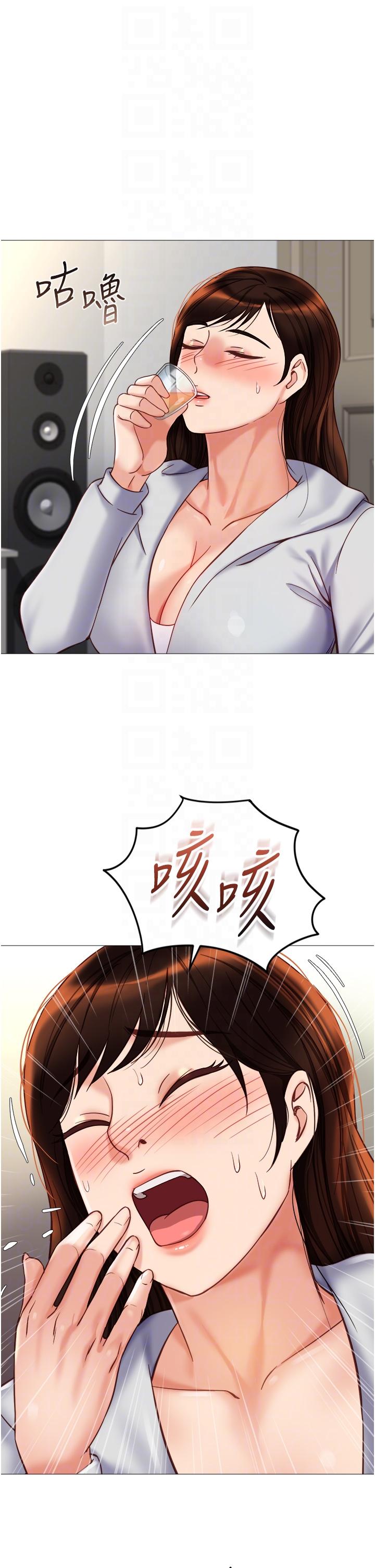44.jpg