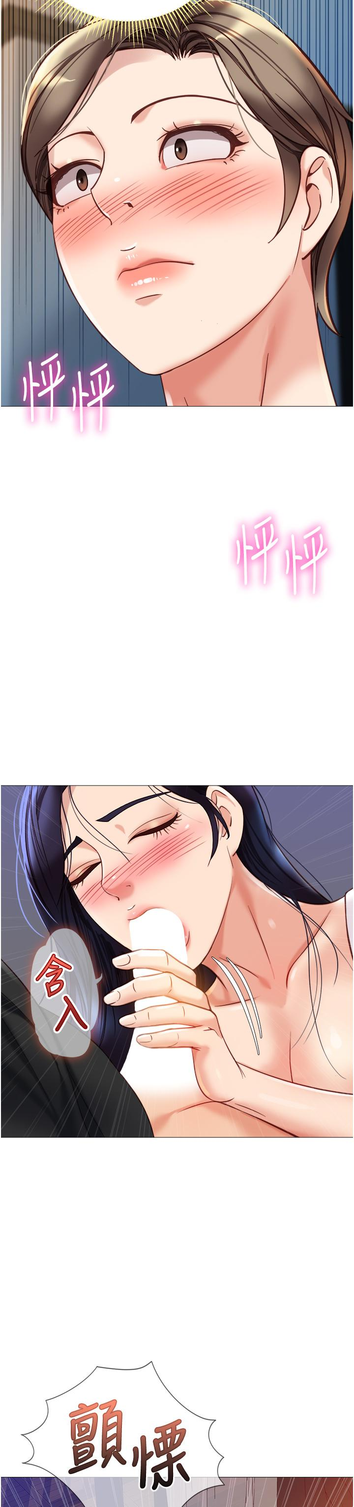 51.jpg