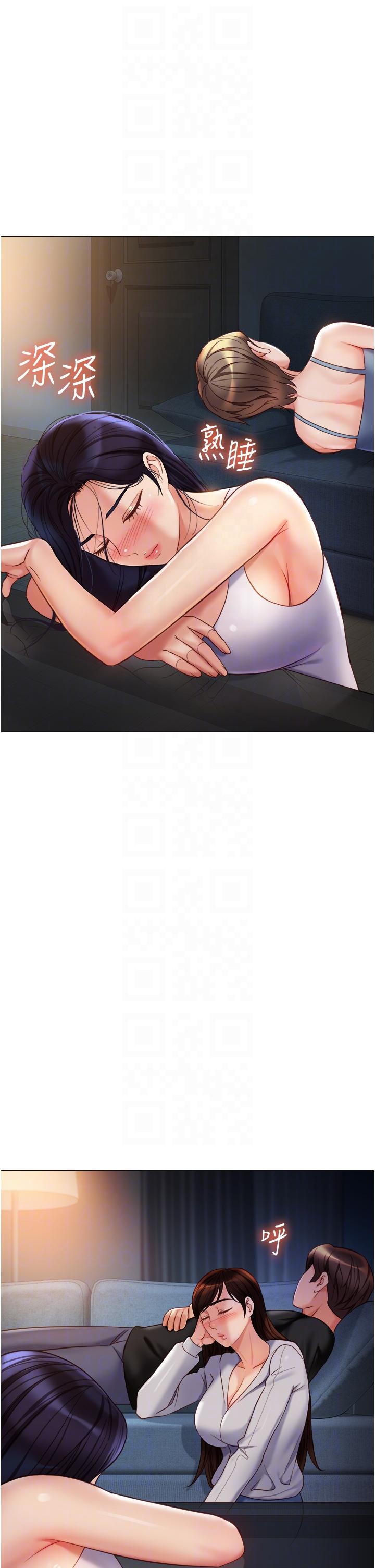 27.jpg