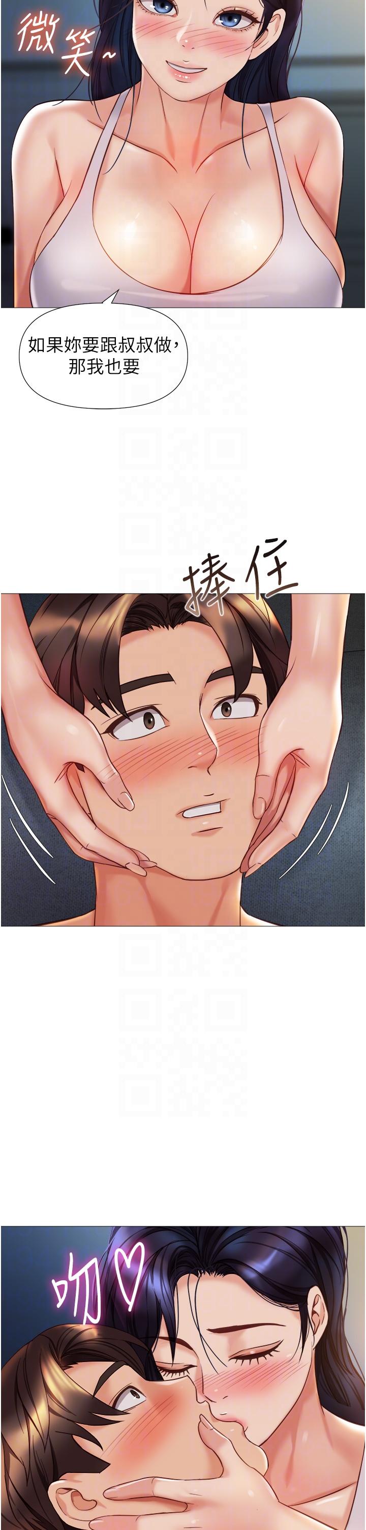 51.jpg