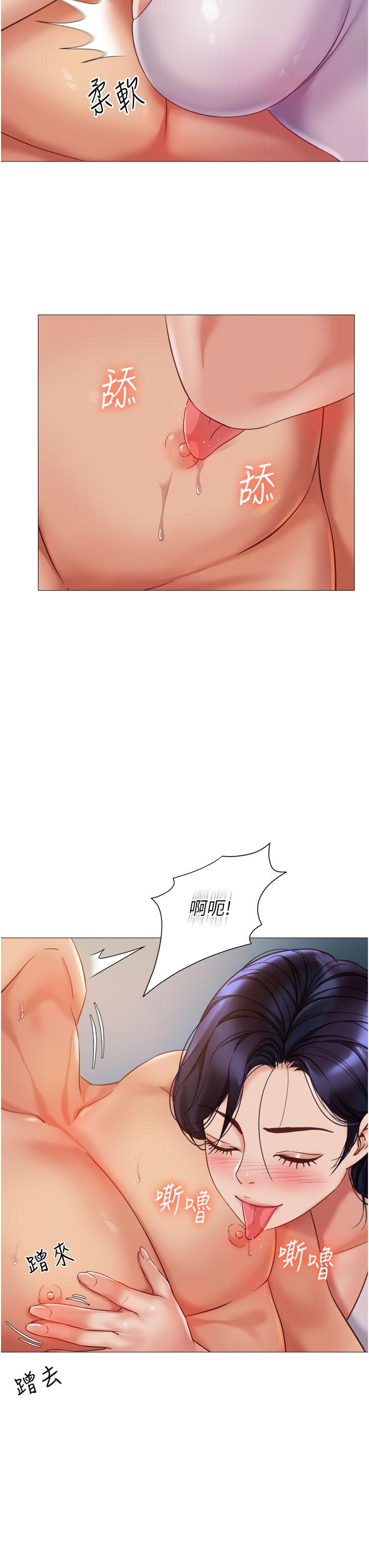 23.jpg