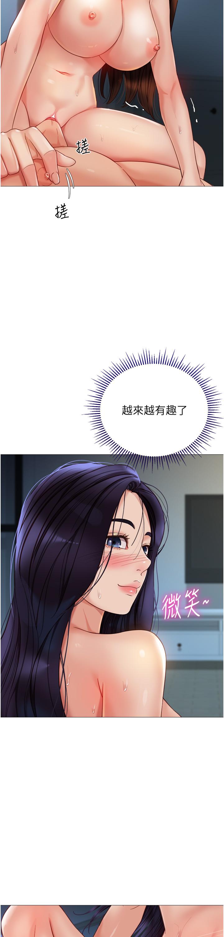 33.jpg