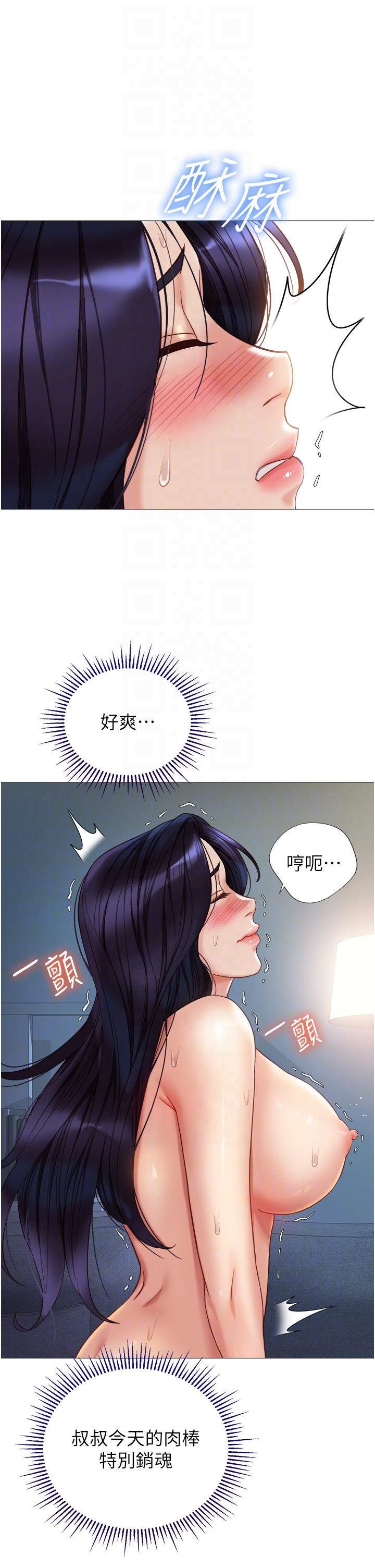 47.jpg