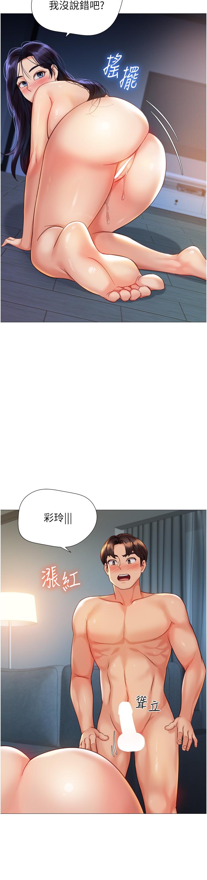 57.jpg
