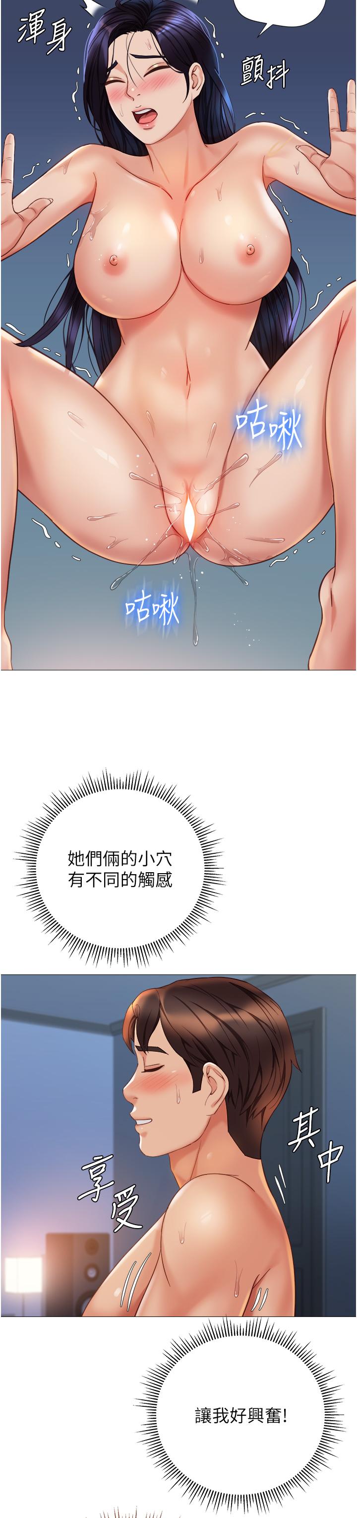 25.jpg