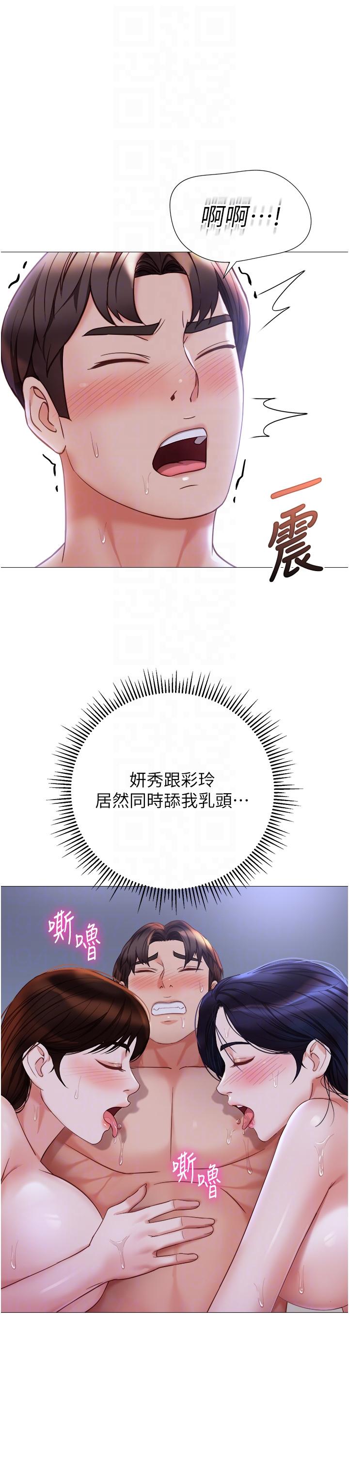 52.jpg