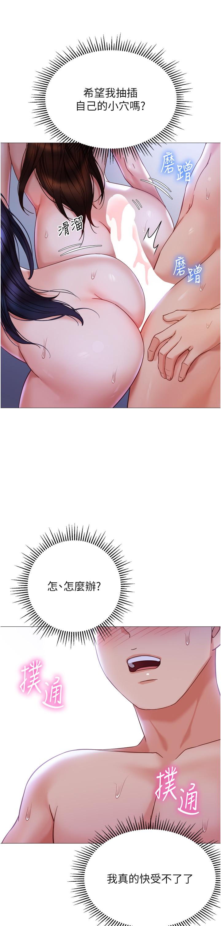 57.jpg