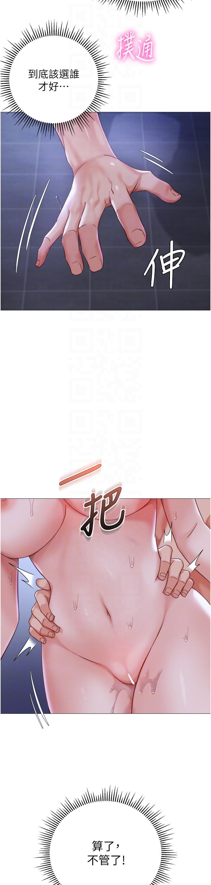 58.jpg