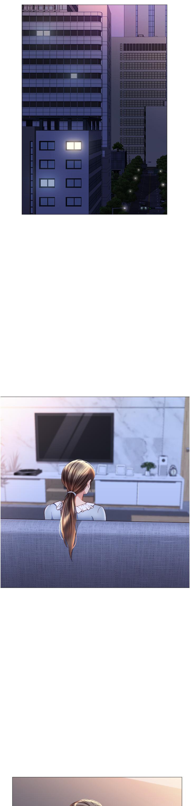 50.jpg