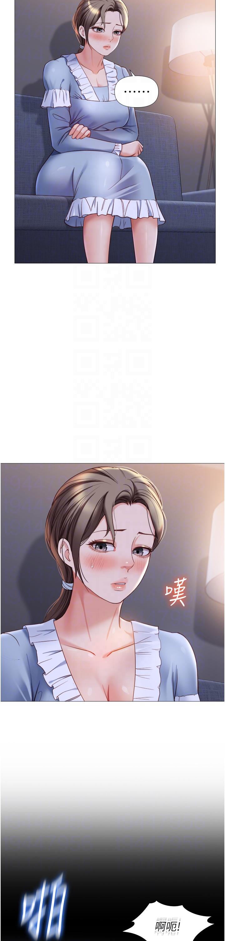 51.jpg
