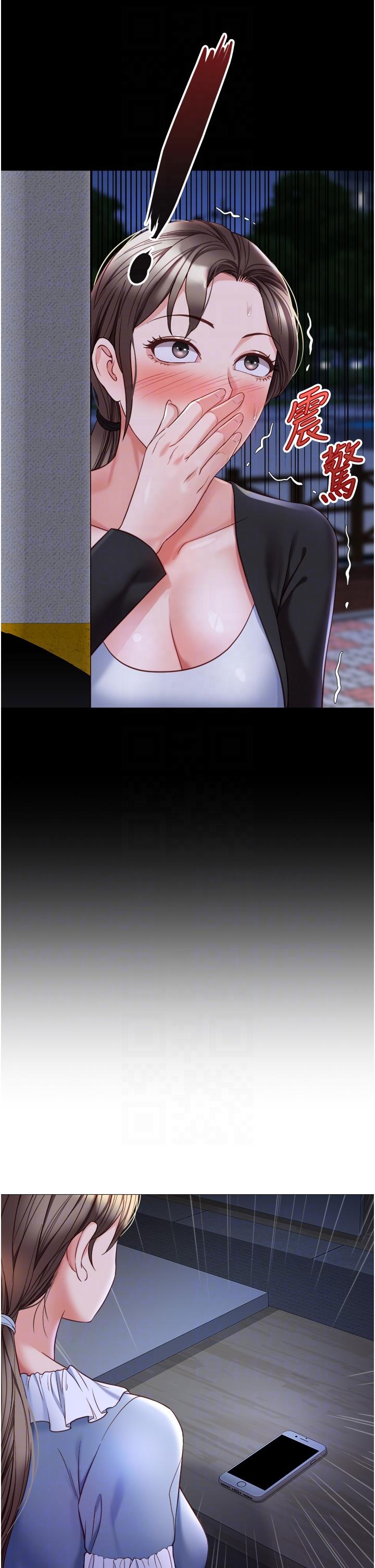53.jpg
