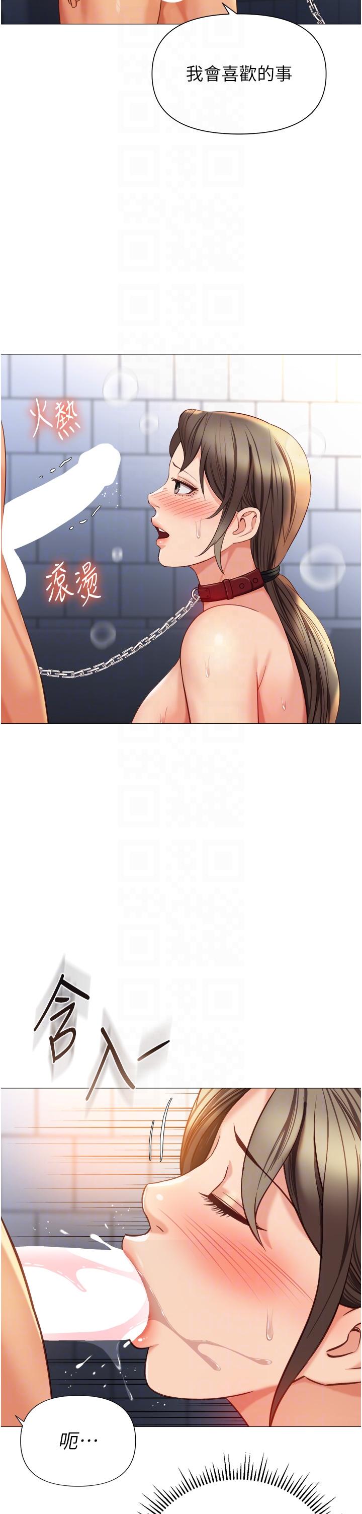43.jpg