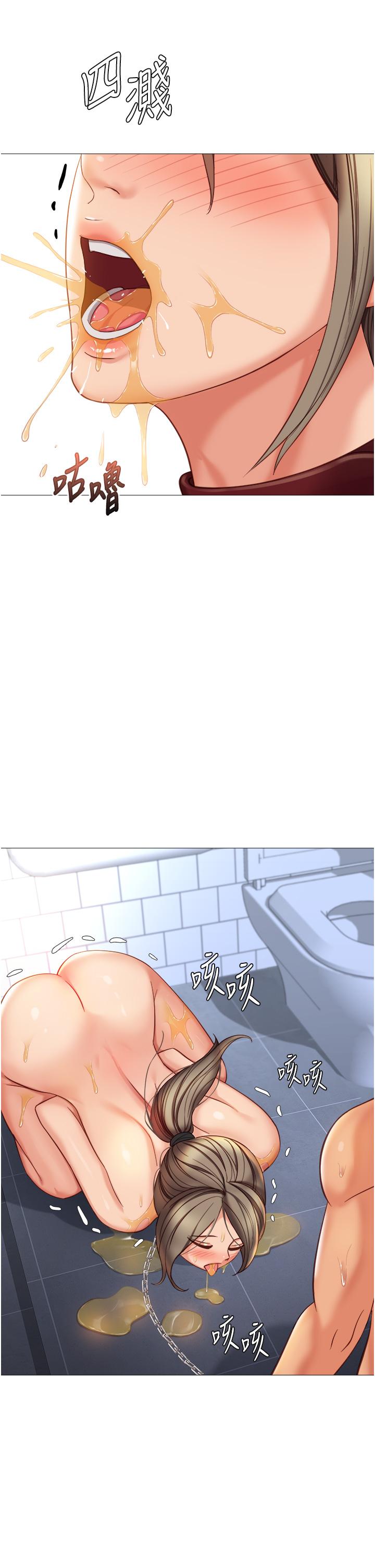 49.jpg