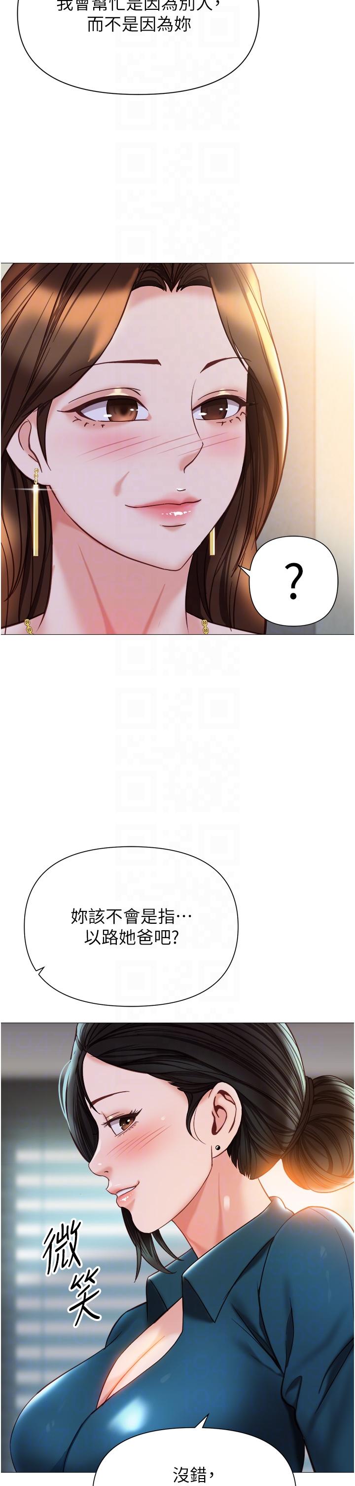 43.jpg
