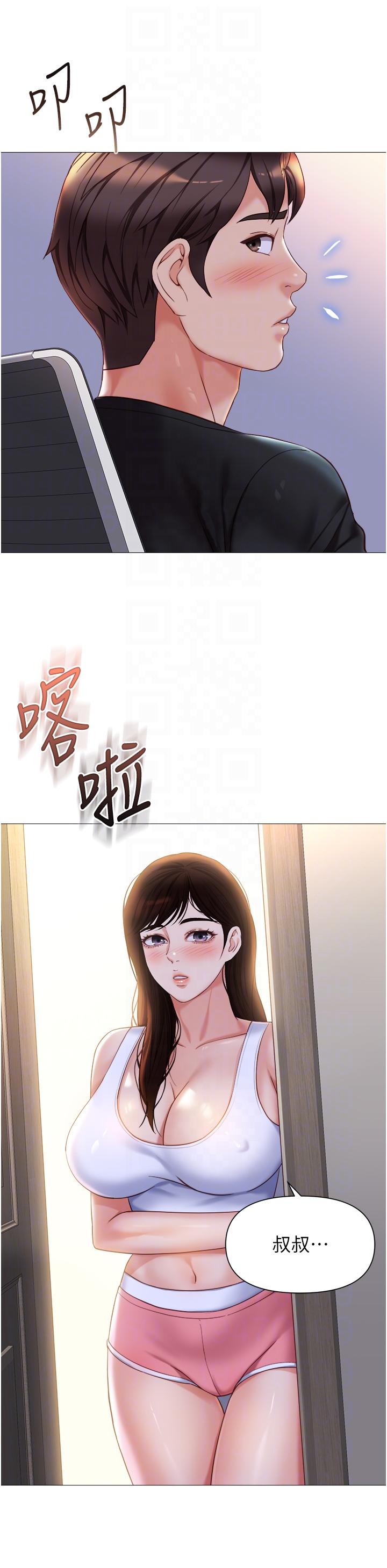 59.jpg