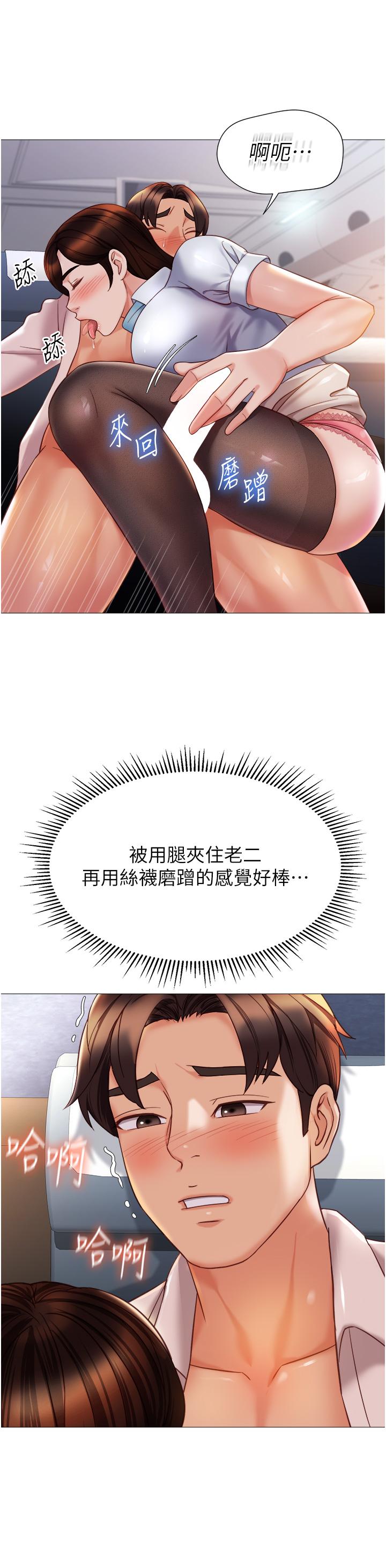 39.jpg