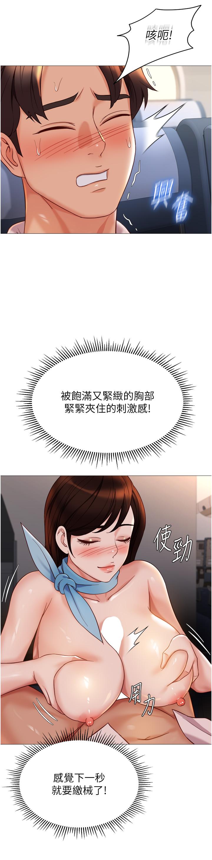 50.jpg