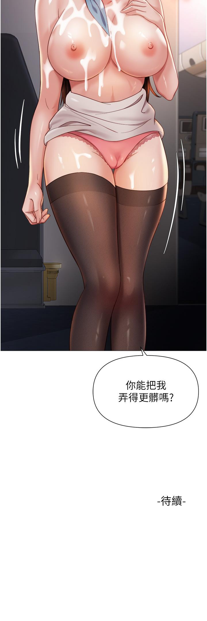62.jpg
