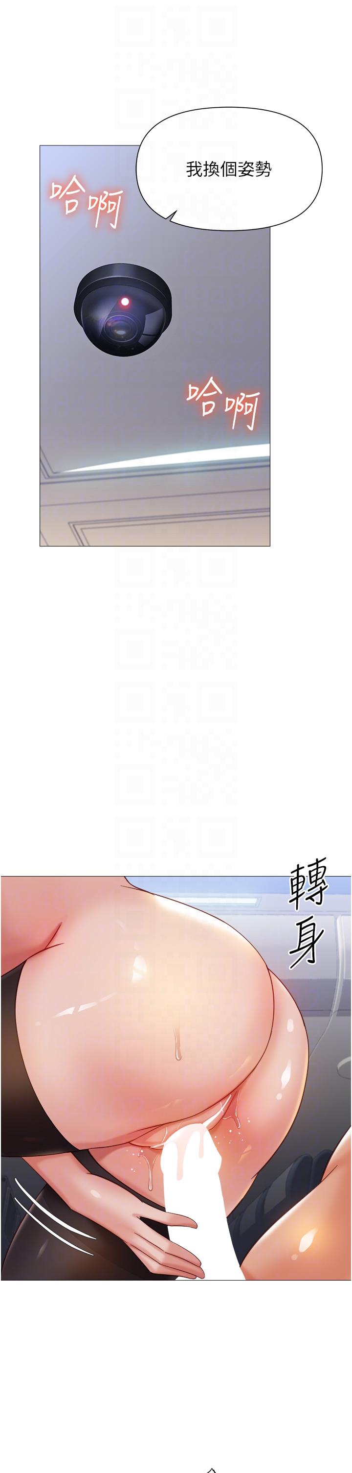 27.jpg