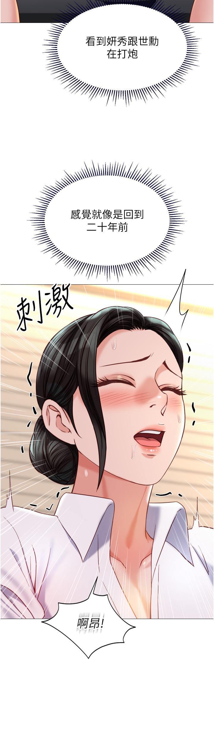 46.jpg