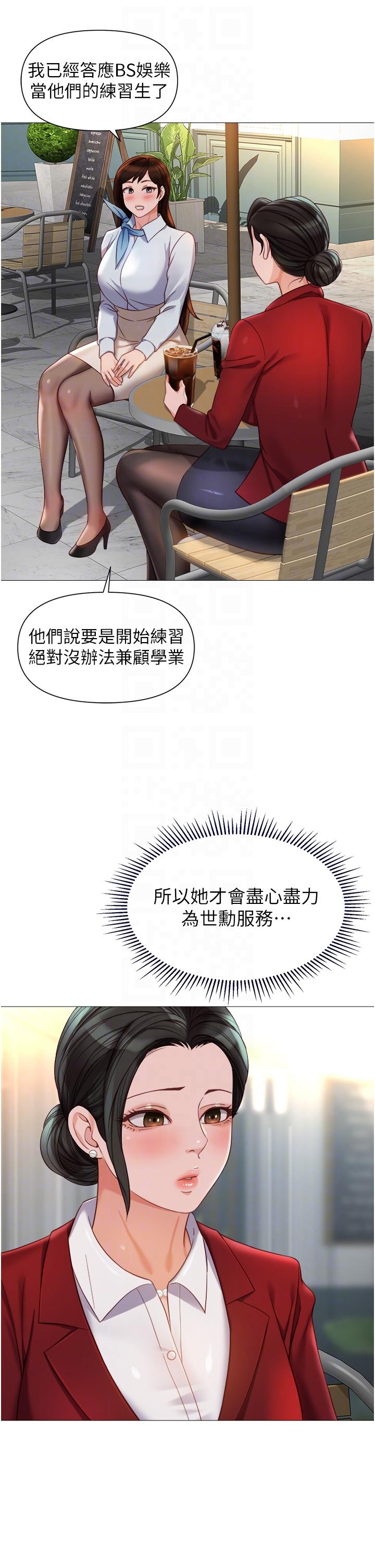 60.jpg