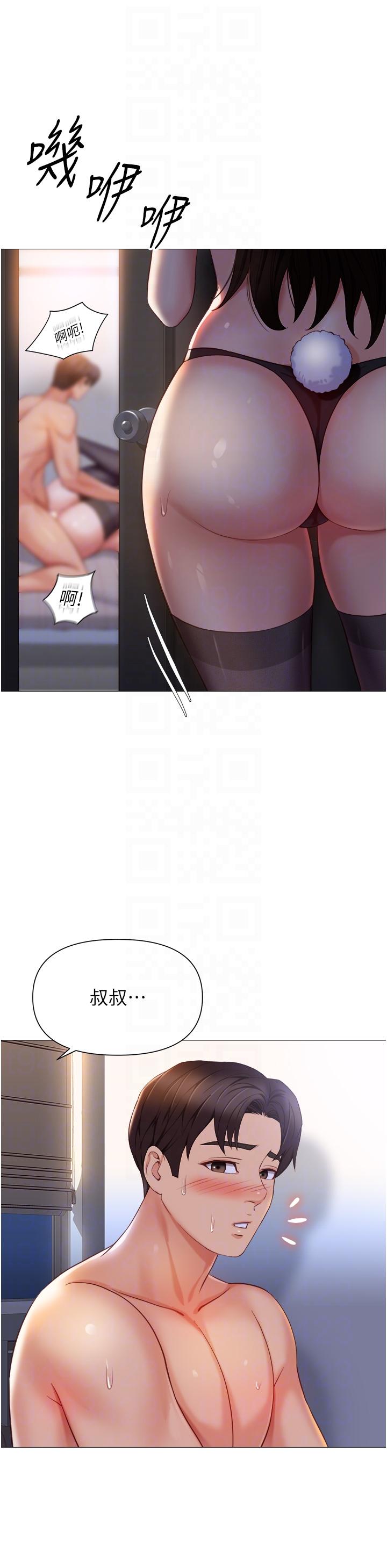 51.jpg
