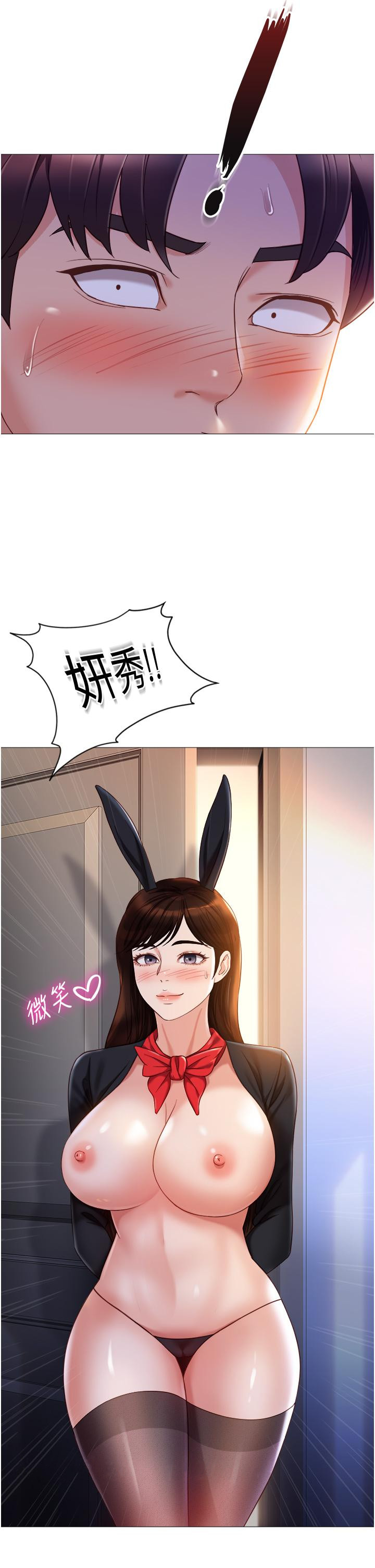 52.jpg